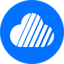 Logo Sky